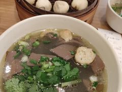 -佬钱湾仔(衣裳街店)