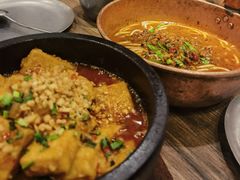 -云海肴·云南小炒·汽锅鸡(曲江大悦城店)