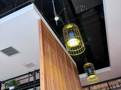 -壹零捌道·北京烤鸭(车公庄店)