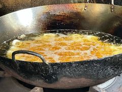 -老南昌白糖糕(大士院店)