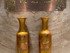 -同君福大酒楼(紫新路店)