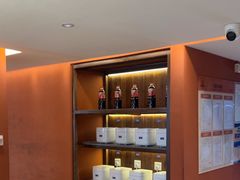 -老村长•湖北家常菜(南湖店)