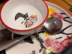 -新白鹿餐厅(龙游路总店·杭帮菜名店)