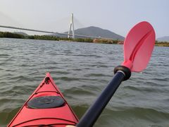 -芒洲湿地公园