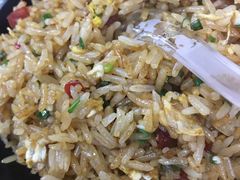 -聚味瞿记·龙虾堂(树木岭店)