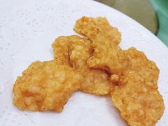 -巫记鸡饭店