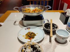 -小湘旺(唐家岭店)