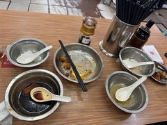 -好好味面家(桃园店)