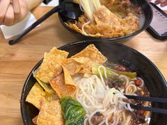 -高记福桂桂花糖炒栗(鼓楼店)