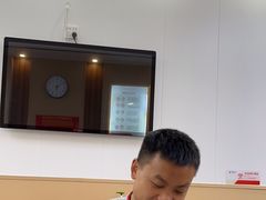 -郑远元专业修脚房(田贝二路店)