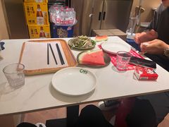 -老味烧烤(总店)