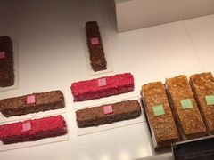 -FAUCHON