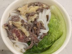 -黑山牛肉汤火锅(花城汇店)
