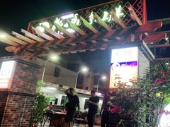 -墨脱石锅椰子鸡•香草鸭•东山羊(大东海店)