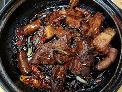 -新记肉骨茶