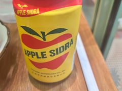 -岛风·台食小馆 ISLAND BISTRO(烟台山店)
