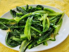 -黎记大排档(慈云路店)