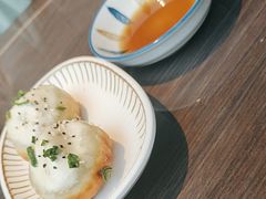 -阿大排档(长春这有山店)