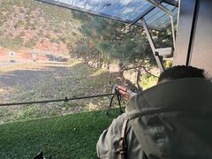 -猎鹰谷实弹射击俱乐部
