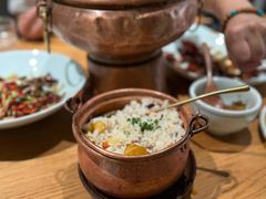 -一坐一忘云南菜(嘉里中心店)