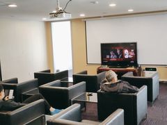 -北京鹏龙瑞星奔驰4s店(来广营店)