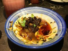 -烟火鱼乡(金鹰店)