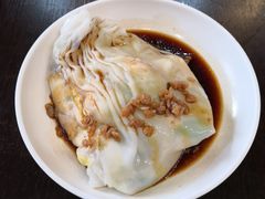 -食味稻汕头小吃(方庄店)