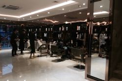 点击看大图 -SO HAIR