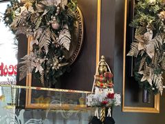 -Entrecôte 法国牛扒馆(保利·时光里店)