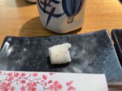-沼津港精致料理·寿喜烧·烧鸟(青浦宝龙广场日料榜单店)