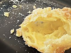 -莞香楼·正宗东莞菜(东升店)
