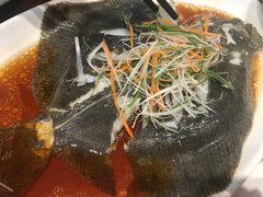 -阿娘家·原生态农家菜(国顺东路店)
