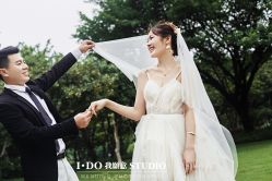 -梧州IDO我愿意婚纱摄影(品优店)