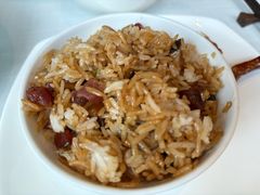 -汤城小厨•粤菜•靓汤(金融街店)