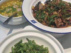 -兰湘子·湘菜小炒(盛龙广场店)