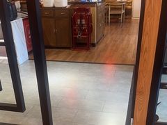 -刘一锅筋头巴脑(小北店)