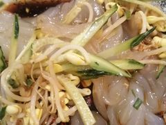 -孙府大院(步行街店)