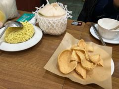 -曼谷食堂·泰国家庭料理