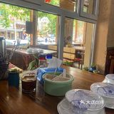 本溪水洞旅游，一定不能错过的小市羊汤！