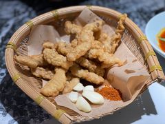 -望湘园·洞庭渔宴(永旺店)