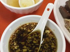 -水东兴记鸭粥店(茂名店)