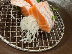 -皇品田苑(南通大饭店)