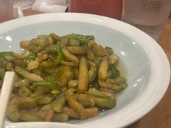 -7017浙菜•建德味(中财店)