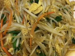 -大鸭梨烤鸭店(金顶街店)