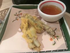 -匠和风精致料理(宁德万达店)