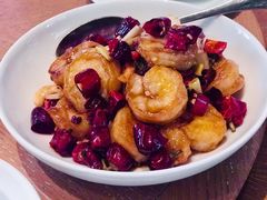 -宁波柏悦酒店·钱湖渔港