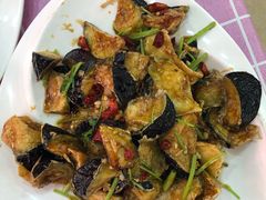 -四海蒸鲜蒸汽海鲜自助(北戴河店)