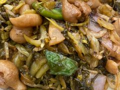 -紫金食坊(江南西路店)