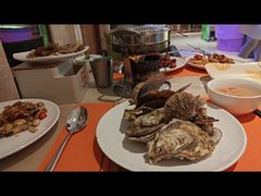 -烟台百纳瑞汀酒店