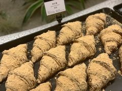 -OUR Bakery(SKP-S店)